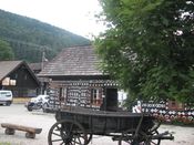 Zdjecie okladki